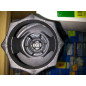 Фильтр воздушный MANN-FILTER LC 5005 x, Liebherr 10032835